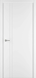 Межкомнатные двери LX406