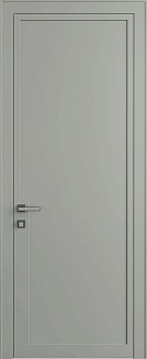 Межкомнатные двери NS 23