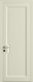 Межкомнатные двери NS 10