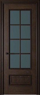 Межкомнатные двери 110