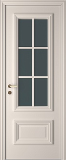 Межкомнатные двери 110