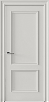 Межкомнатные двери 02