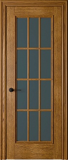 Межкомнатные двери 152