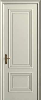 Межкомнатные двери RM051