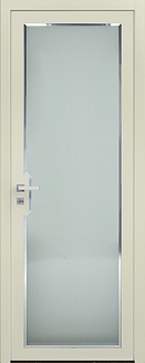 Межкомнатные двери MS 14