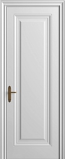 Межкомнатные двери RM011