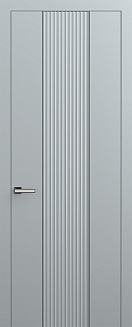 Межкомнатные двери LX444