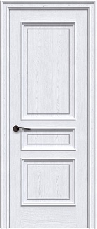 Межкомнатные двери 102