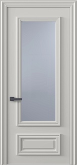 Межкомнатные двери 02S