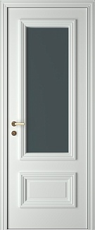 Межкомнатные двери 112