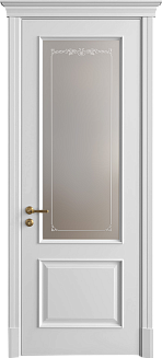 Межкомнатные двери Л13-С