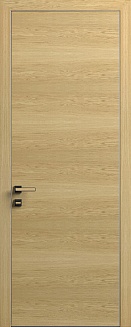 Межкомнатные двери БА10