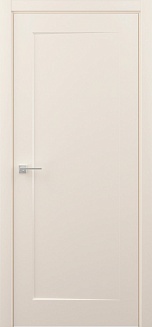 Межкомнатные двери PF5