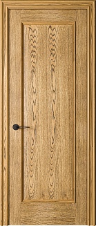 Межкомнатные двери 105