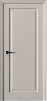 Trio 01