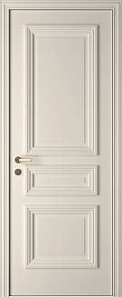 Межкомнатные двери 102