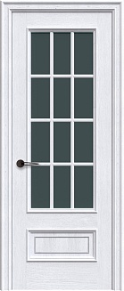 Межкомнатные двери 111