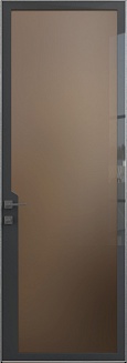 Мистика MS 9