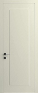 Межкомнатные двери Л81