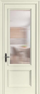 Межкомнатные двери N 02-CP
