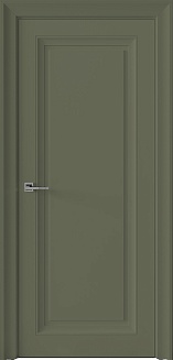 Межкомнатные двери 01
