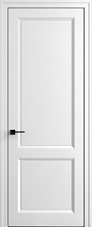Межкомнатные двери NS 06