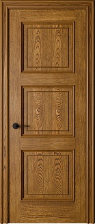 Межкомнатные двери 103