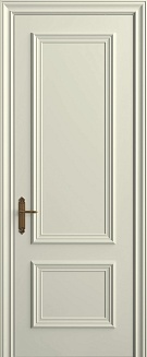 Межкомнатные двери RM021