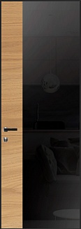 Мираж MR4