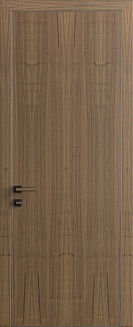 Практика БА18