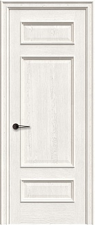 Межкомнатные двери 104