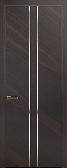 Elegance LgA 042