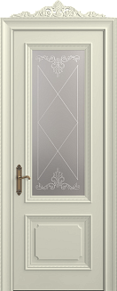 Межкомнатные двери Л70-В