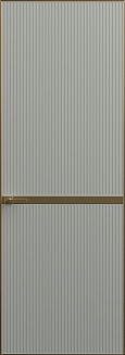 Межкомнатные двери NS 09