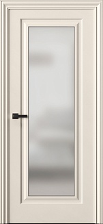 Trio 01S