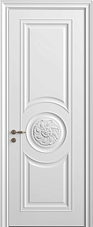 Межкомнатные двери Л50