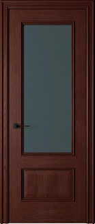 Marsel 112