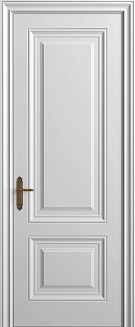 Межкомнатные двери RM012