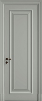 Межкомнатные двери CL 3-05