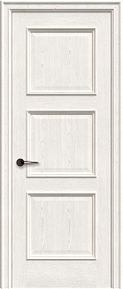 Межкомнатные двери 103