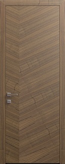 Практика К40