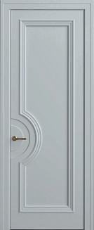 Межкомнатные двери RM060