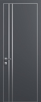 Межкомнатные двери РДА181