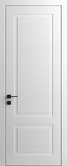 Межкомнатные двери ЛШ72