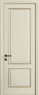 Камея ЛН31