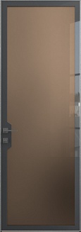 Мистика MS 6