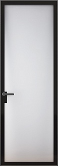 Межкомнатные двери MS 7