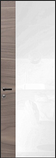 Мираж MR4