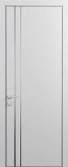 Межкомнатные двери РДА181