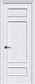 Межкомнатные двери 104